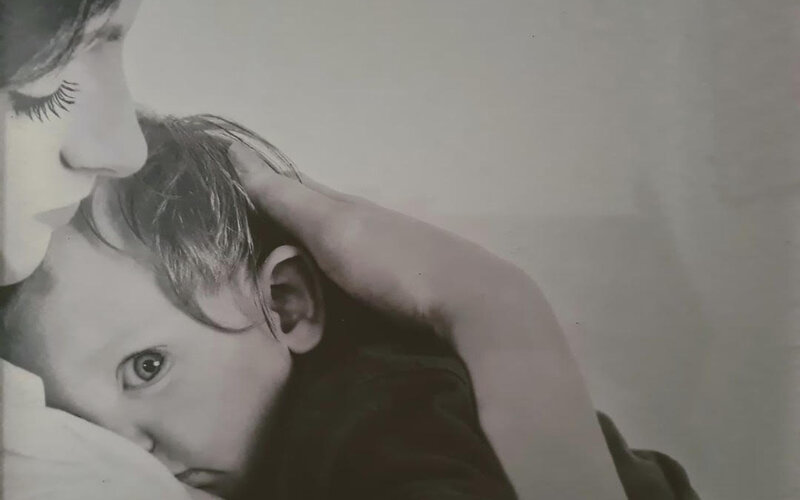 Autism in Adults: What Being a Mum to an Autistic Son Has Taught Me